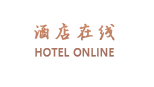 杭州冰蓝商务酒店